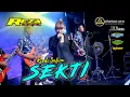 Download Lagu SEKTI - RINDI SAFIRA REZA MUSIK X DHEHAN AUDIO LIVE TASYAKURAN KHITAN TAKERAN