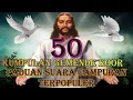 Download Lagu 50 KUMPULAN GEMENDE KOOR TERPOPULER (PADUAN SUARA CAMPURAN) NON STOP TANPA IKLAN