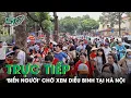 Download Lagu TRỰC TIẾP: \