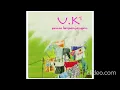 Download Lagu U.K's – Panas Berpanjangan 1995