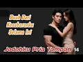 Lagu Buah Dari Kesabaranku Selama Ini❗56