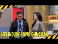 NITA GUNAWAN DICURIGAI ATAU DILINDUNGI PASUKIN? | MOMEN SERU LAPOR PAK! (15/12/25)*