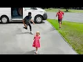 Download Lagu Real Life Superheroes Caught on Camera !