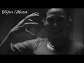 Download Lagu The Panturas - Tafsir Mistik (Lirik)