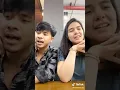 อ้ายมาส่งทาง-เน็ค นฤพล ,มีนตรา อินทิรา (MUSIC VIDEO)ต้นฉบับ มนต์เเคน เเกนคูณ