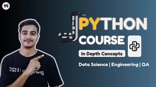 Python Data Types Explained Float Boolean Complex Numbers for Beginners 2025 Tutorial