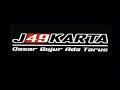 Download Lagu DJ AGUS TERBARU RABU 21 FEBRUARI 2024 | HAPPY PARTY JAKARTA HAJI AHYAR VOLCOM