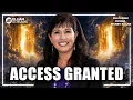 Does the Bible Really Teach About Heavenly Portals - Donna Rigney Sagan