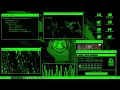 Online Hacker Simulator and Typer Pranx com