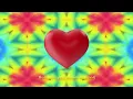 Wackavelli - Feelings Fade Ft. Splash Daddy
