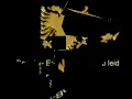 Dennis - Es tut mir doch so leid (RnB-H.de.tl)