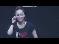 Download Lagu Namie Amuro - Hope / One piece