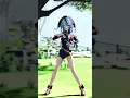 Download Lagu HAO / Tamanoi Nana【Nijisanji MMD】#珠乃井ナナ #deco27 #ハオ #nijisanji #mmd #shorts