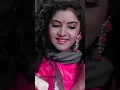 Download Lagu Teri ummid tera intjaar karte h dewana song love status Rishi kapoor divya bharti