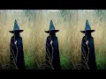 Download Lagu 𝑵⍉ N▲M𝙀 — Y⍉U ΔRE MINΞ