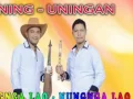 Lagu NUNGA LAO NUNGA LAO uning uningan batak modern waren sihotang-suhardi munte
