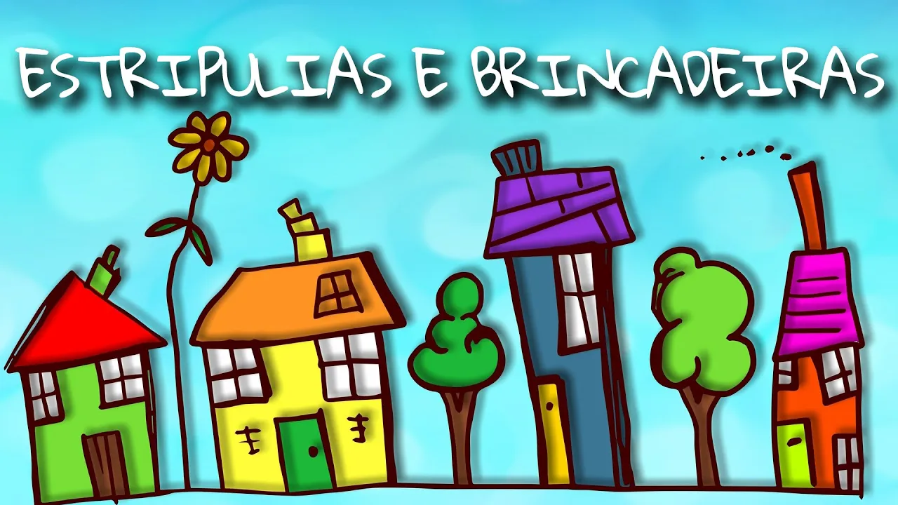 BICICLETA E BRINCADEIRAS História educativa para dormir, sonhar, aprender, ouvir no carro, imaginar!