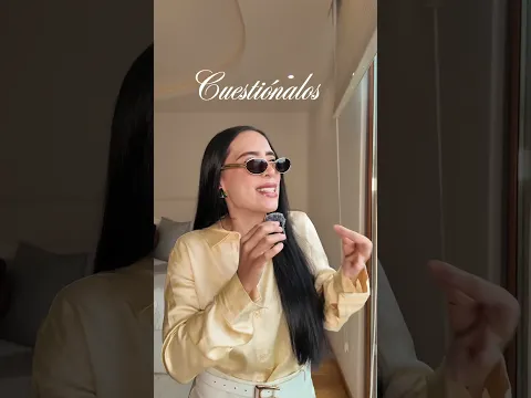Pensamientos intrusos