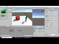 Unity Playmaker 1 Intro to triggers