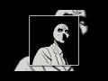 Download Lagu OFF THE LEASH [INSTRUMENTAL] [ULTRA SLOWED]