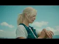 Driven By Adventure Running Windy com