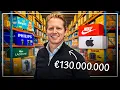 Lagu Hoe Jöran Europa’s Grootste Dagdeal Platform Bouwde | iBood