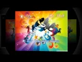 Download Lagu BREAKBEAT MIX 2015  TERI MERI PREM KAHANI By Dj Mat    YouTube