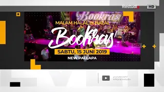 Download Sampai kapankah NEW PALLAPA MP3