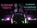 sunshine by twista (feat.anthony hamilton)