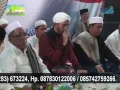Download Lagu AZ ZAHIR NEW - KALIGANGSA BERSHOLAWAT - Nasihat Pelajar
