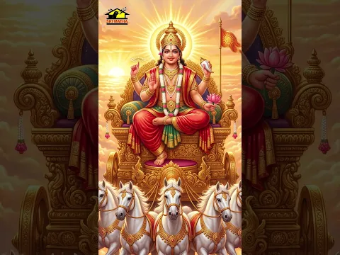 Sri Suryanarayana Devotional Songs | #shorts