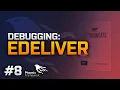 Contributing to Open Source Edeliver - Learning Elixir Phoenix Framework