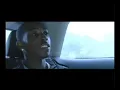 Tinie Tempah - Wifey (Official Video)