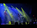 Choir Boy - Sweet Candy Live at First Avenue in Minneapolis