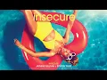 Jazmine Sullivan x Bryson Tiller - Insecure (Audio)