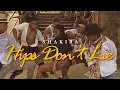Download Lagu POWER IMPACT DANCERS | Shakira - Hips Don't Lie