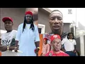 Download Lagu Okongwu Dibia Expose Maasi comedy Attacking Akwa Okuko Tiwara Aki