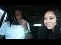 India Royale BREAKSDOWN After Lil Durk EXPOSES Her AFFAIRS On LIVE