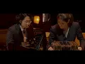 LIBER TANGO💃 [Best Live ver. EVER]  Violin,Cello&Piano x Bandoneon