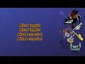Una Chica Bien - Diomedes y El Grupo Mío (Letra)