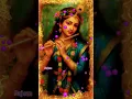 Lagu mohabbat hai yaaron gumo ka samandar #shortsvideo#love #youtubeshorts#trending#krishna #radheshyam