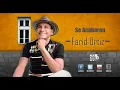 Se Acabaron, Farid Ortiz - Audio