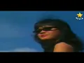 Download Lagu Mus Mujiono - Arti kehidupan