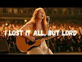 Download Lagu I Lost It All, But Lord… (Official Gospel Song) Ella Scott