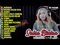 Lagu RUNGKAD  HAPPY ASMARA   SALLSA BINTAN FEAT 3 PEMUDA BERBAHAYA FULL ALBUM COVER TERBARU 2023