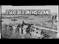 3 500 Died on This Island Then New York Left It to Rot for 70 Years