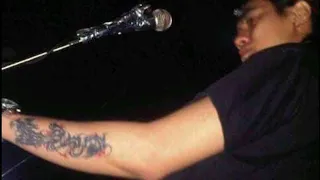 dj pacarku beristri single breakbeat terbaru 2022 rezha staverns x mike trixy 