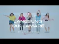 Download Lagu PULUNG AGUSTANTO – LANGSUNG TAK LAMARE (Official Music Video)