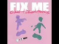 Fix Me