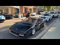 Download Lagu Danville Concours d'Elegance Car Show!
